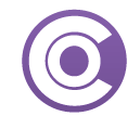 Cinsel Eitim Logo